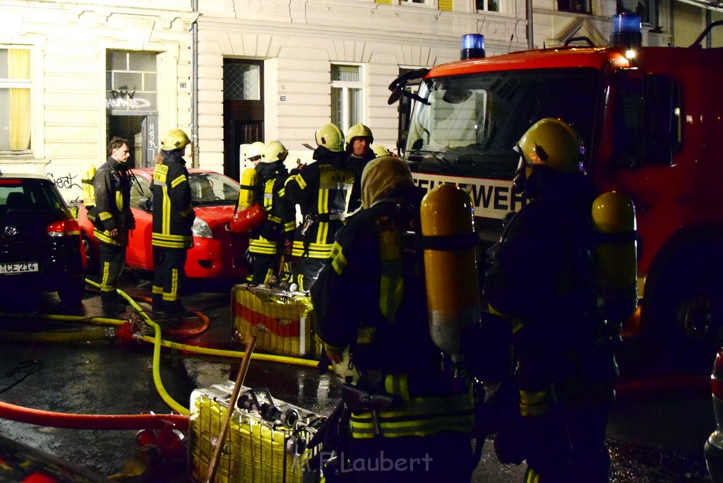 Feuer 2 Y Koeln Ehrenfeld Everhardtstr P025.JPG - Miklos Laubert